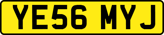 YE56MYJ