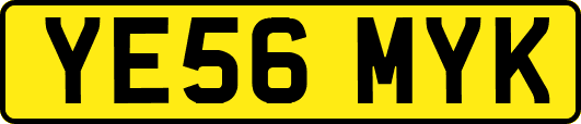 YE56MYK
