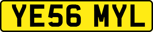 YE56MYL