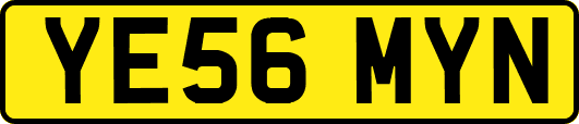 YE56MYN