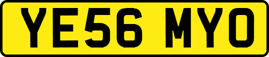 YE56MYO