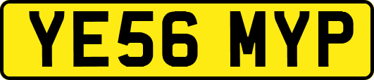 YE56MYP