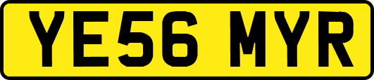 YE56MYR