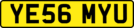 YE56MYU