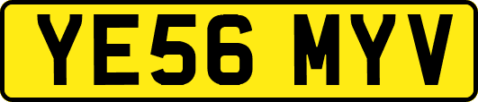 YE56MYV