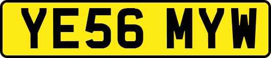 YE56MYW