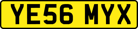 YE56MYX