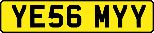 YE56MYY