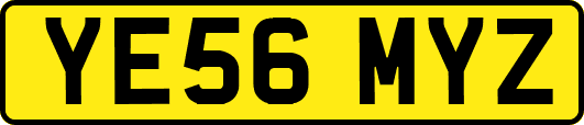 YE56MYZ