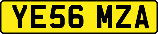 YE56MZA