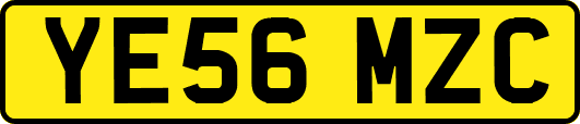 YE56MZC