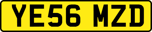 YE56MZD