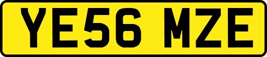YE56MZE