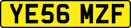 YE56MZF