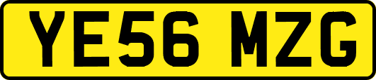 YE56MZG