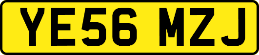 YE56MZJ
