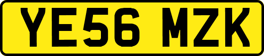 YE56MZK
