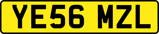YE56MZL