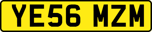 YE56MZM