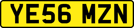 YE56MZN