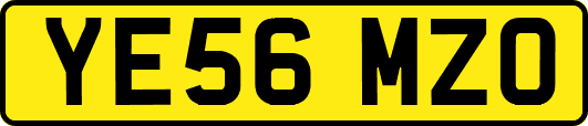 YE56MZO