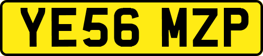 YE56MZP