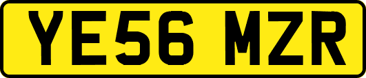 YE56MZR