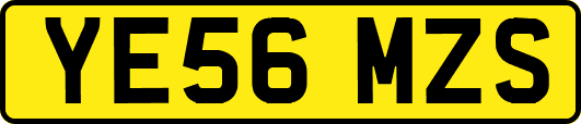 YE56MZS