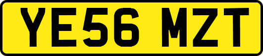 YE56MZT