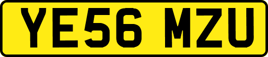 YE56MZU