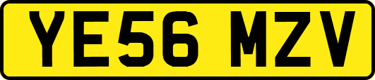 YE56MZV