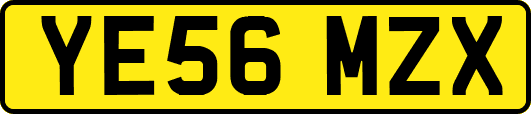 YE56MZX
