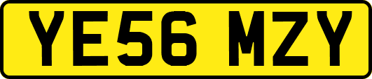 YE56MZY