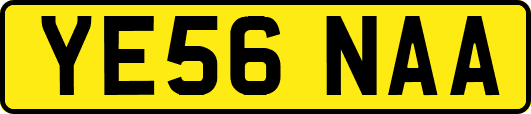 YE56NAA