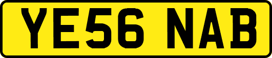 YE56NAB