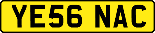YE56NAC