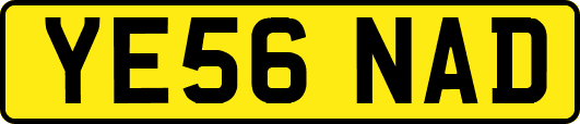 YE56NAD