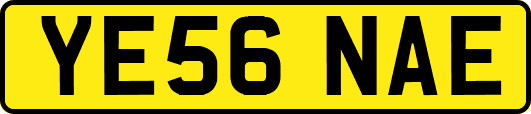 YE56NAE