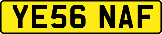 YE56NAF