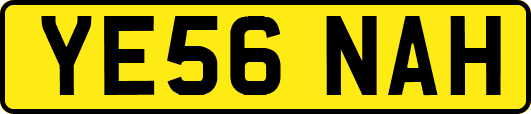 YE56NAH