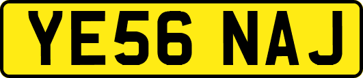 YE56NAJ