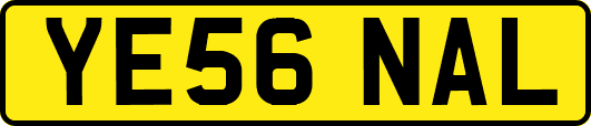 YE56NAL