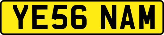 YE56NAM