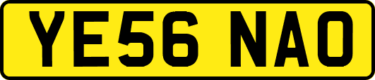YE56NAO