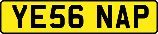 YE56NAP