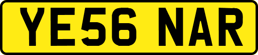 YE56NAR