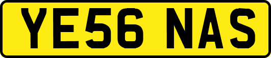 YE56NAS