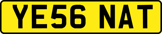 YE56NAT