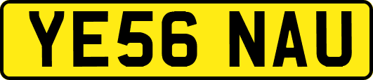 YE56NAU