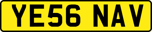 YE56NAV